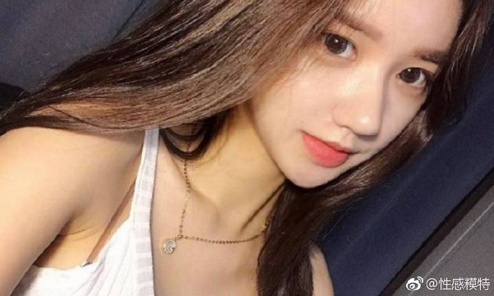 聚焦水生态环境保护 中国环境记协第三期环境新闻茶座举行